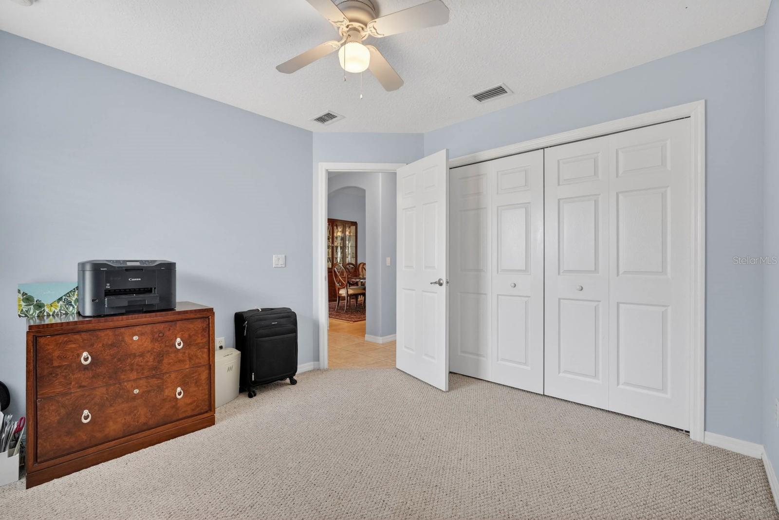 39 Wheeling Ln Property Photo 22