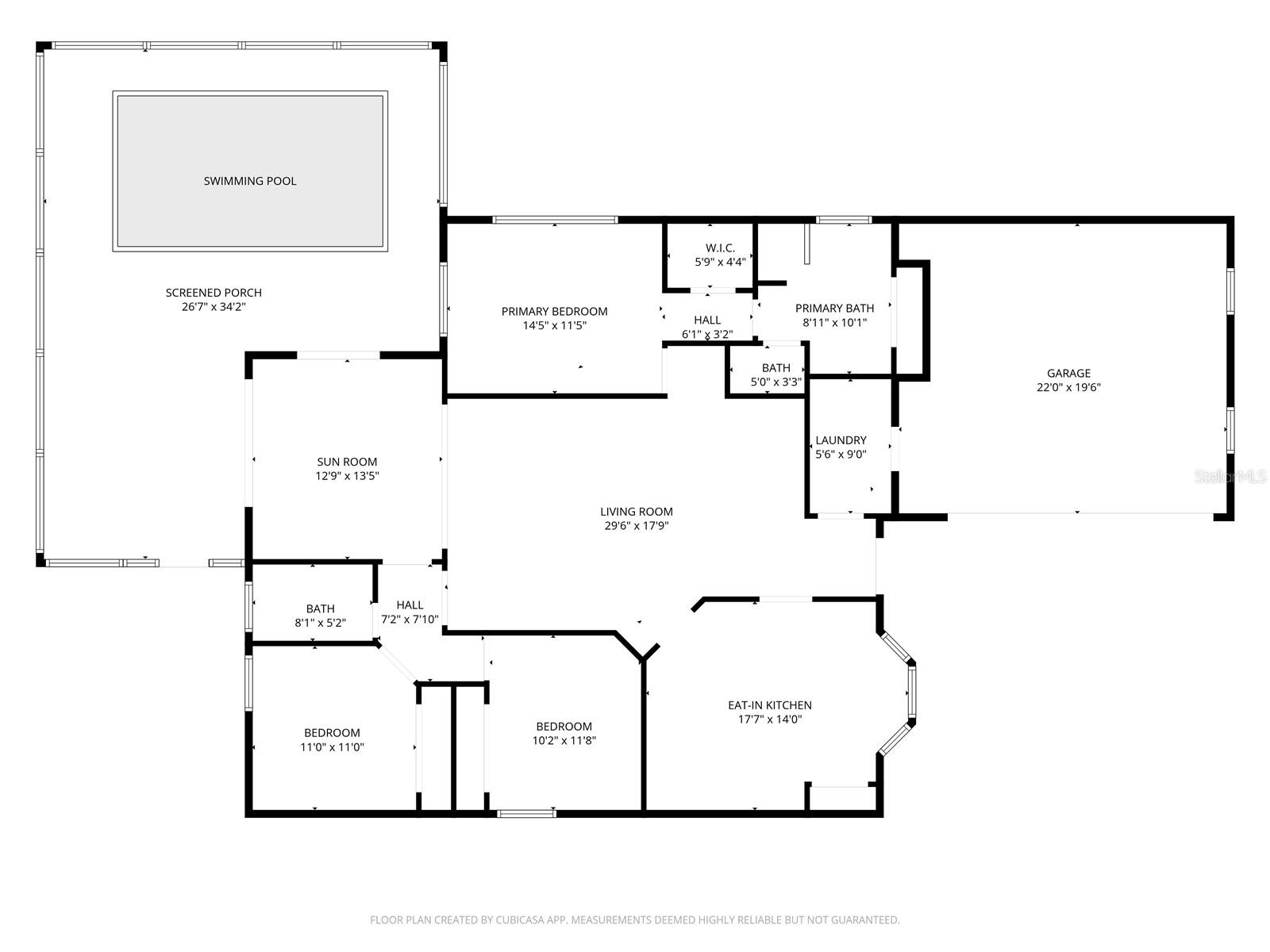 39 Wheeling Ln Property Photo 47