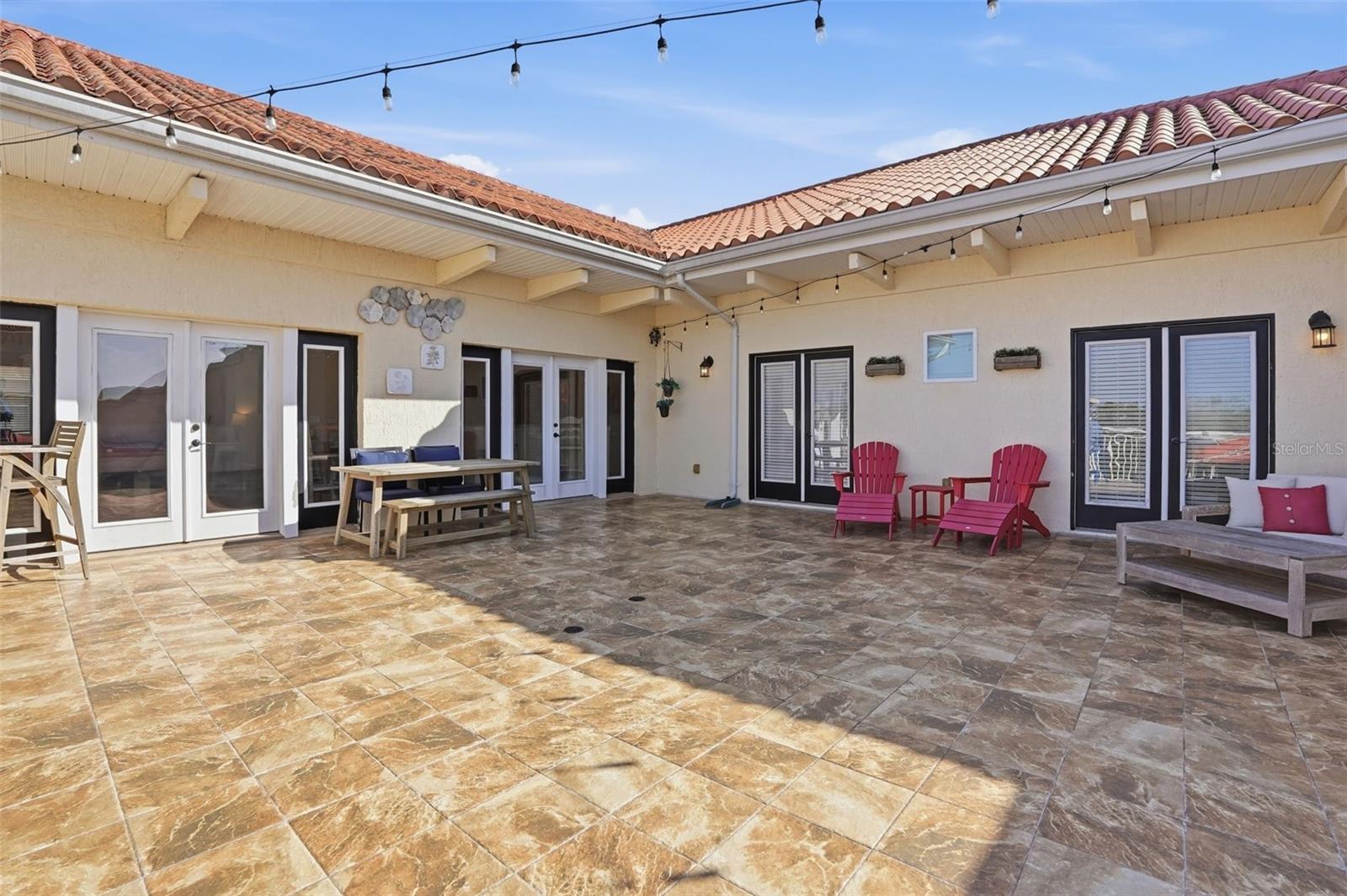 200 Bella Harbor Ct #113 Property Photo 6
