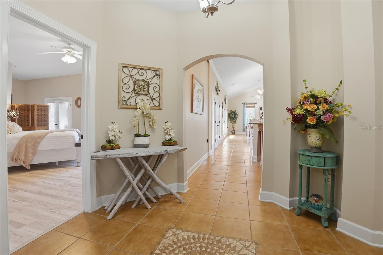 200 Bella Harbor Ct #113 Property Photo 10