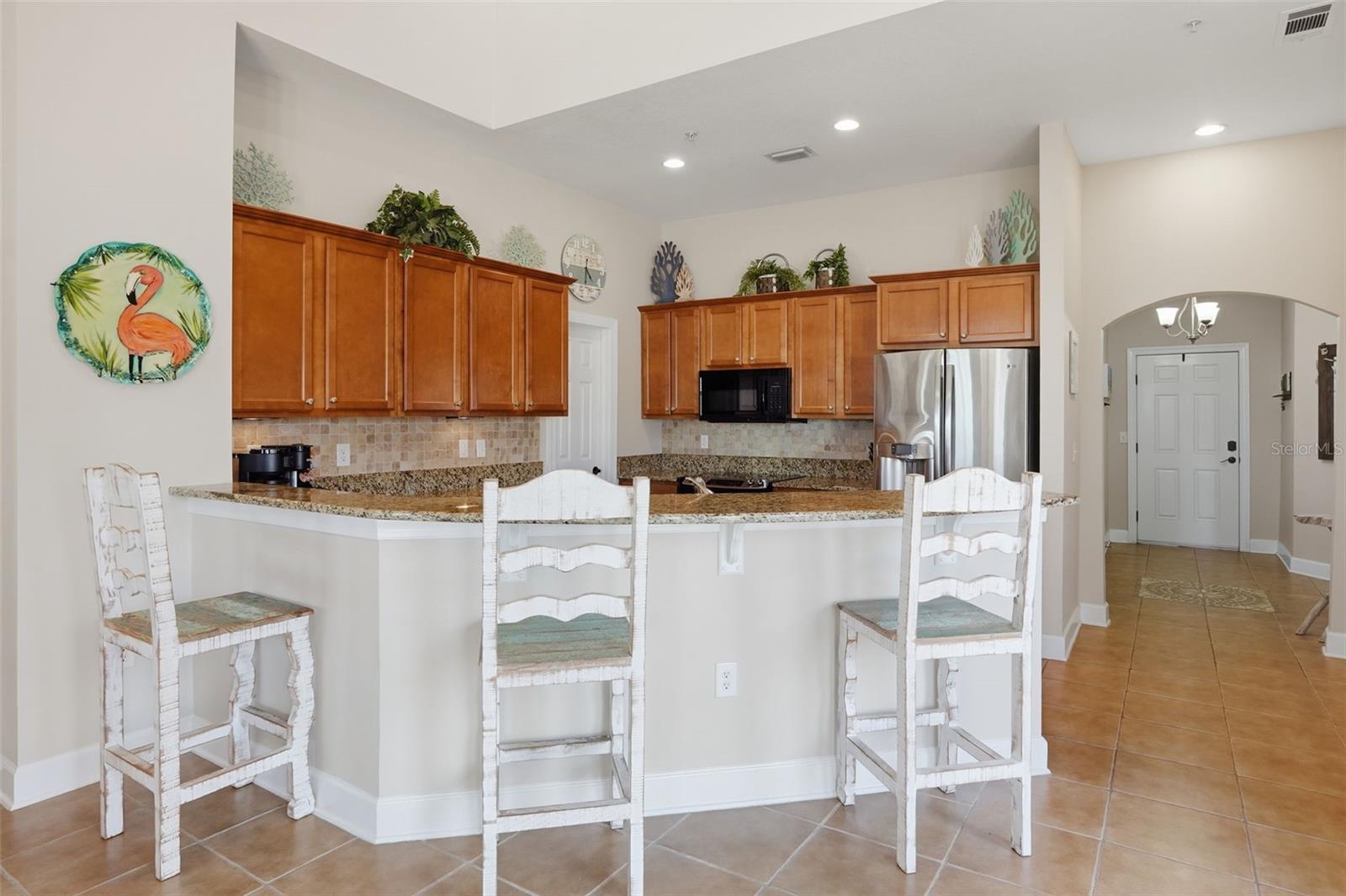 200 Bella Harbor Ct #113 Property Photo 11