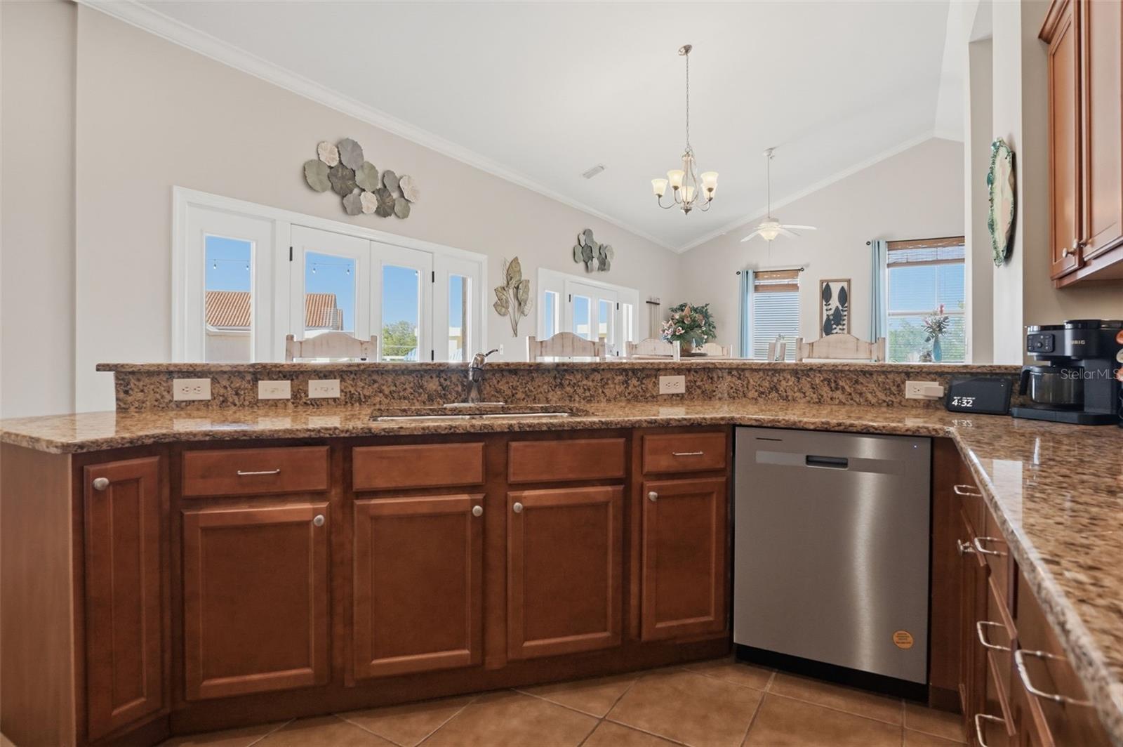 200 Bella Harbor Ct #113 Property Photo 13