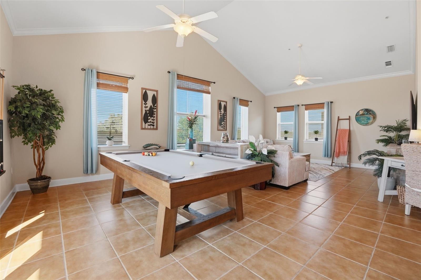 200 Bella Harbor Ct #113 Property Photo 14