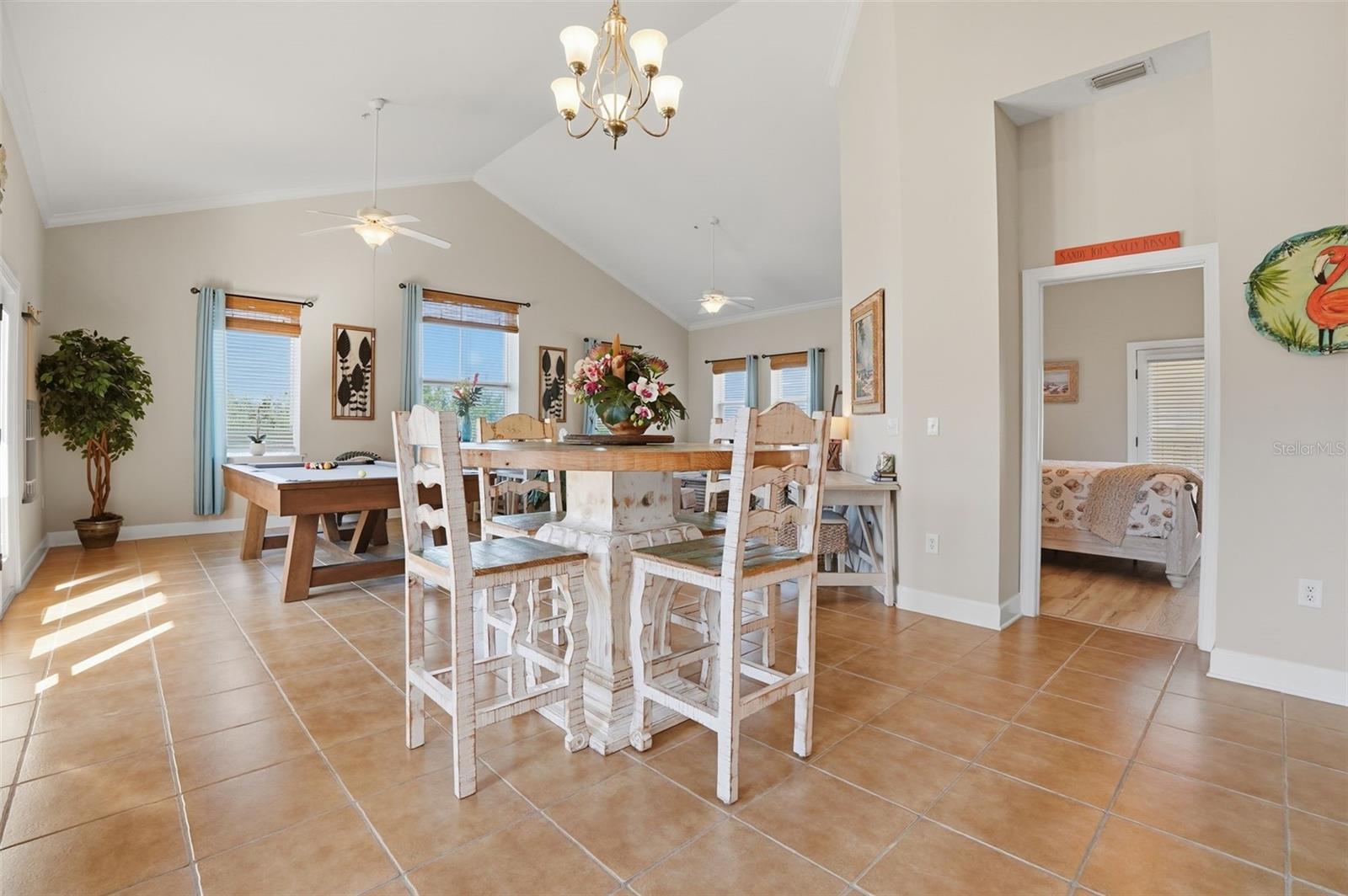 200 Bella Harbor Ct #113 Property Photo 16