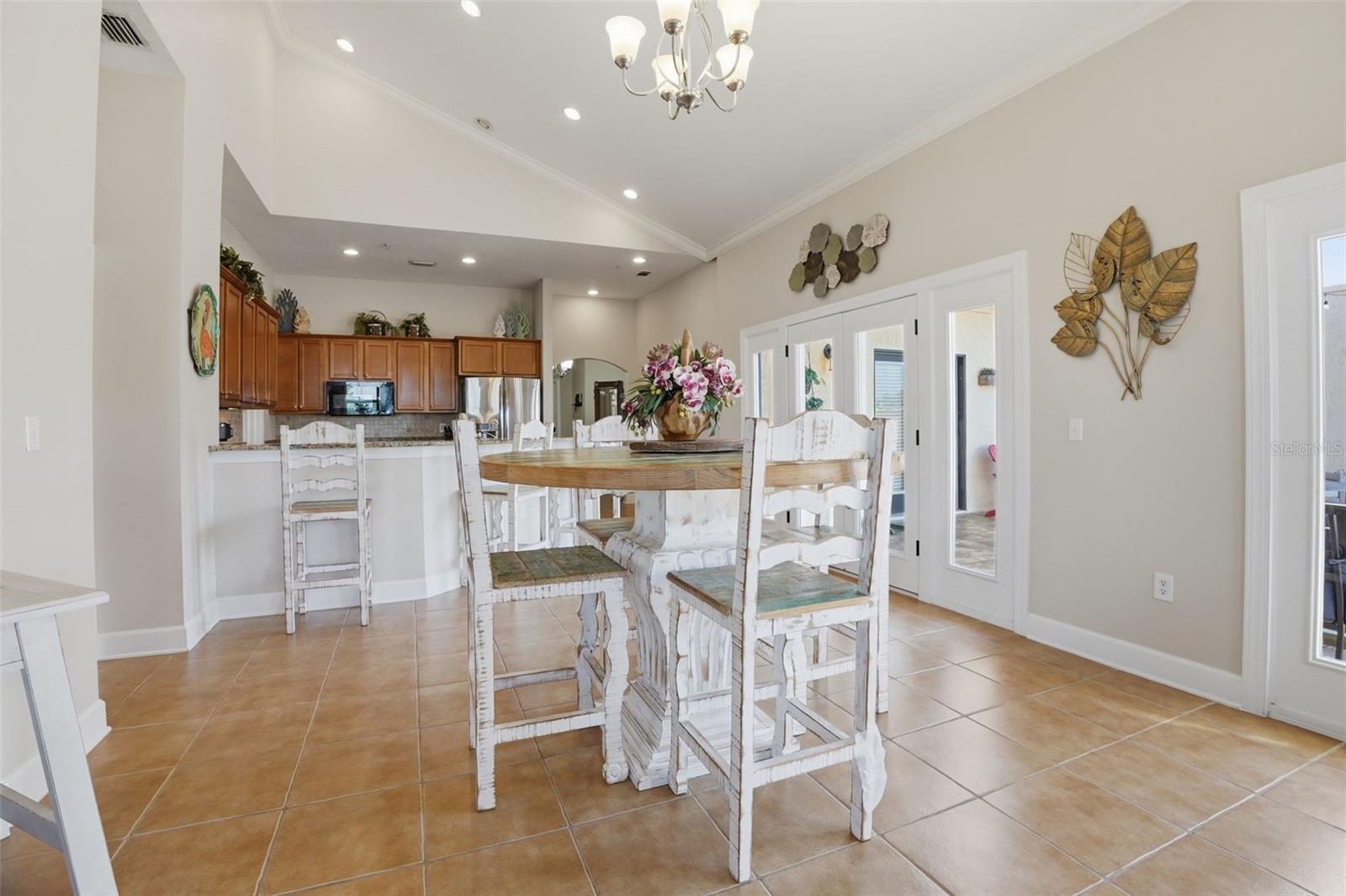 200 Bella Harbor Ct #113 Property Photo 17