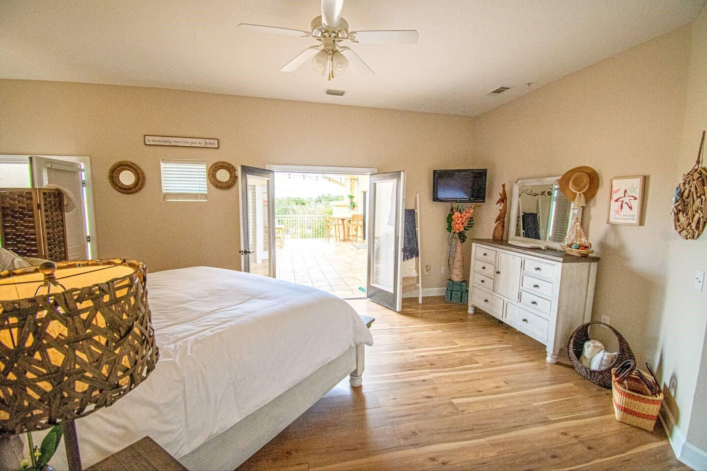 200 Bella Harbor Ct #113 Property Photo 18
