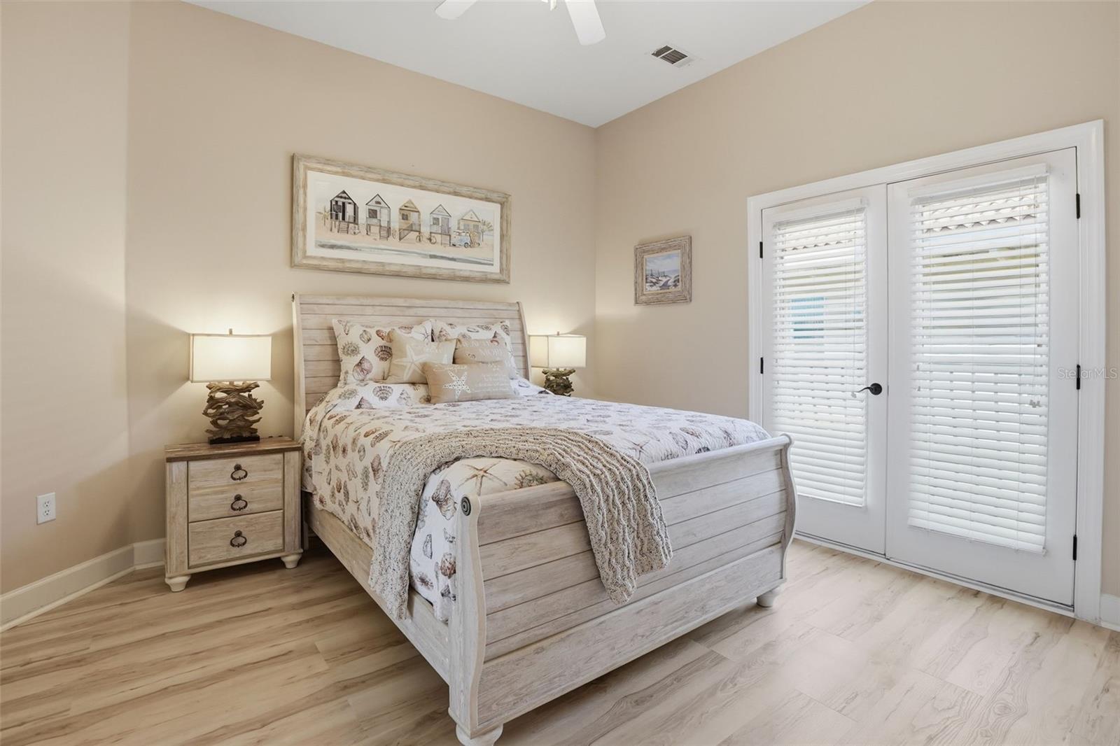 200 Bella Harbor Ct #113 Property Photo 19