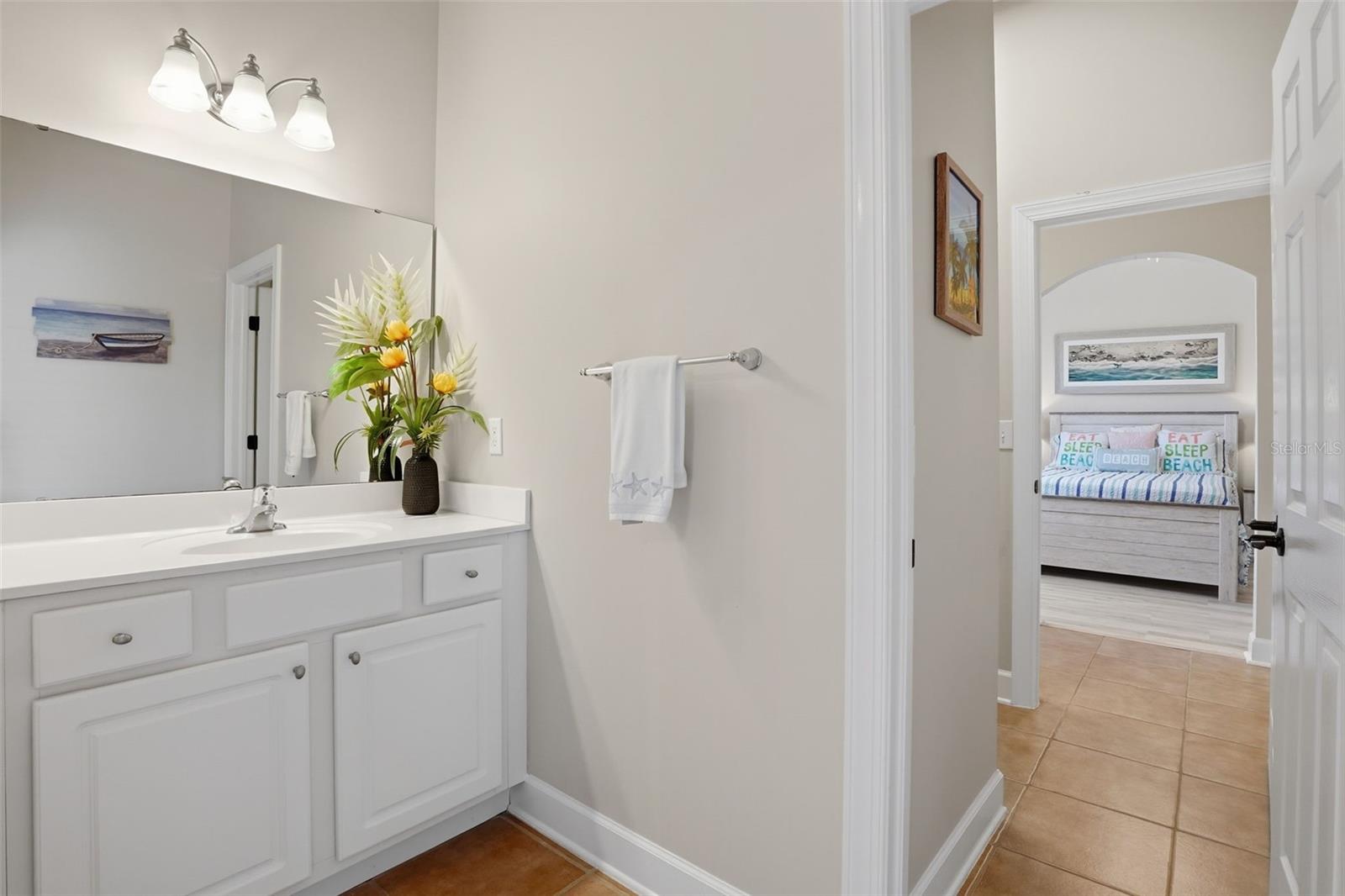 200 Bella Harbor Ct #113 Property Photo 22