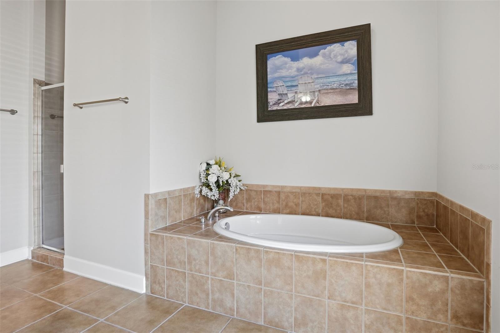 200 Bella Harbor Ct #113 Property Photo 23