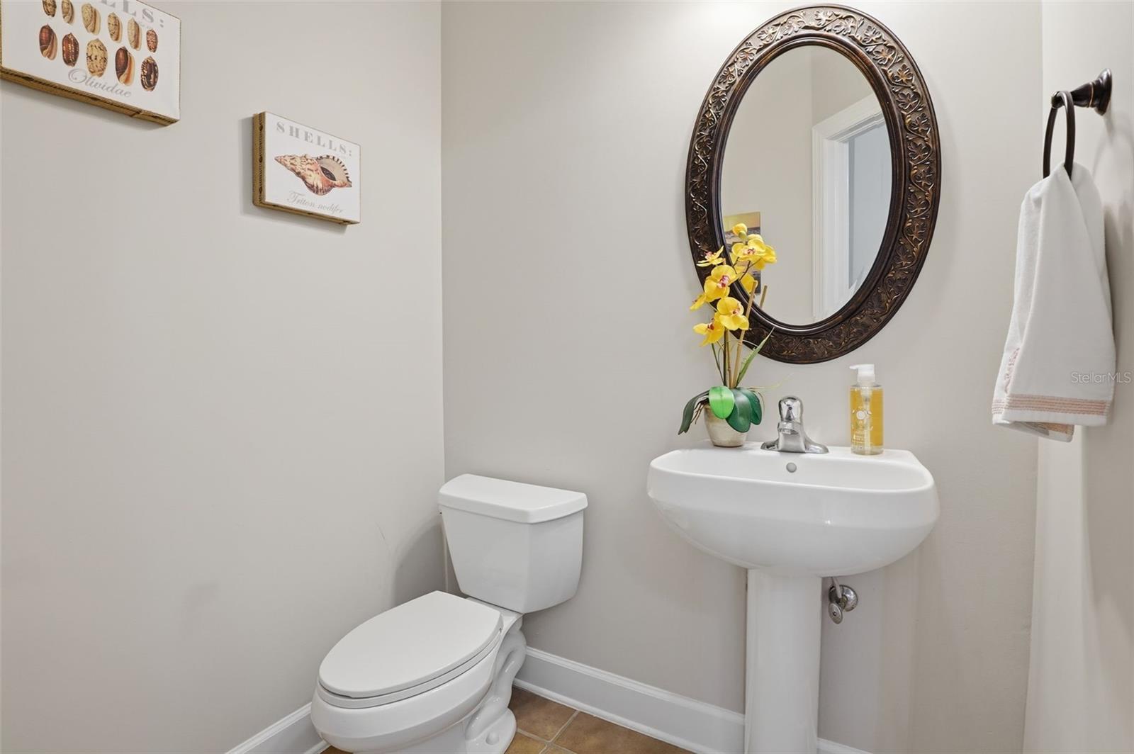 200 Bella Harbor Ct #113 Property Photo 24