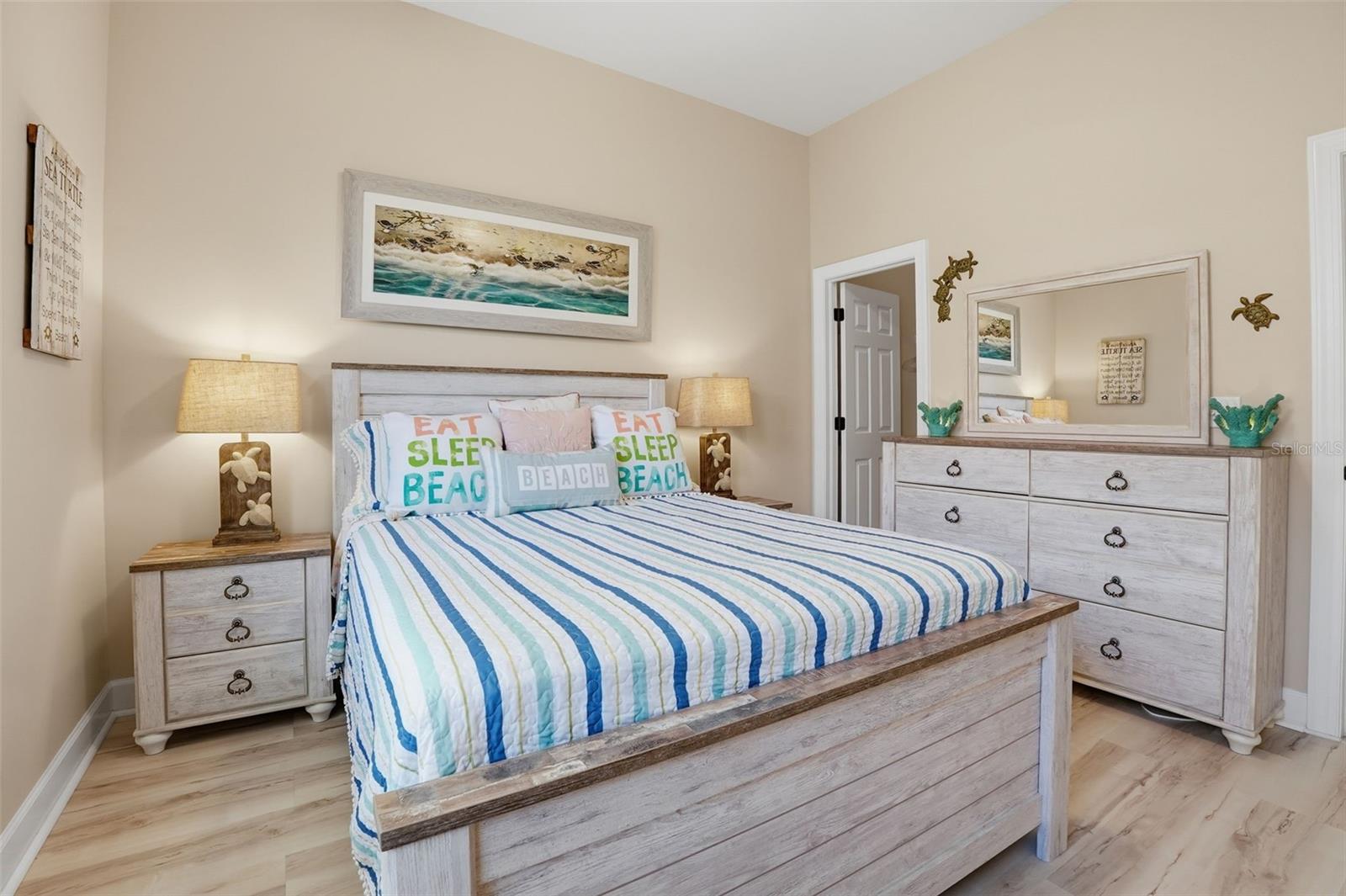 200 Bella Harbor Ct #113 Property Photo 25