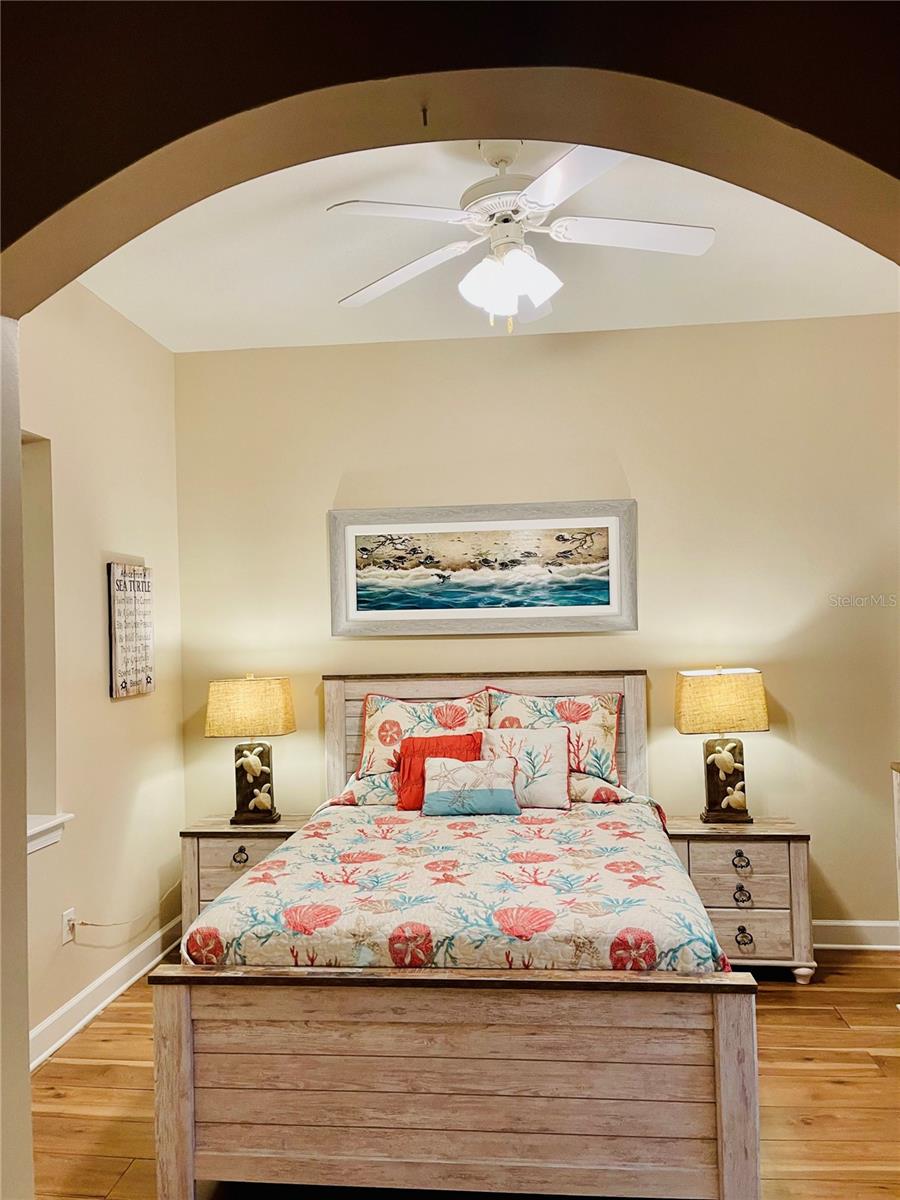 200 Bella Harbor Ct #113 Property Photo 26