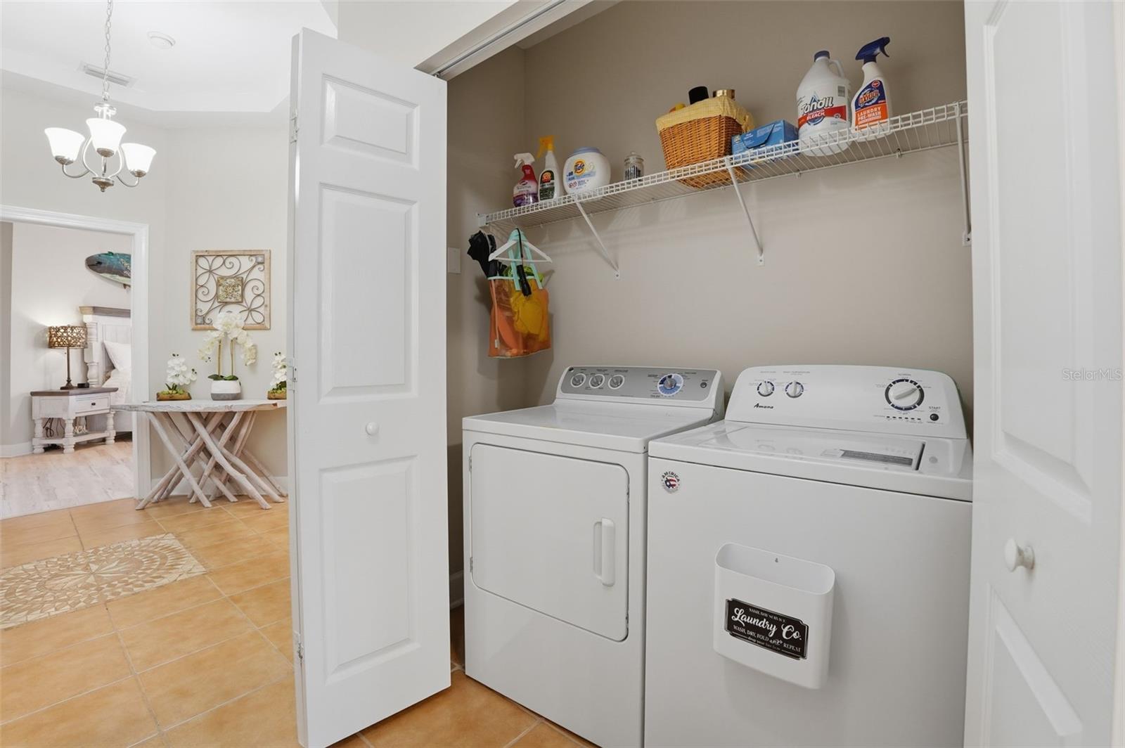 200 Bella Harbor Ct #113 Property Photo 27