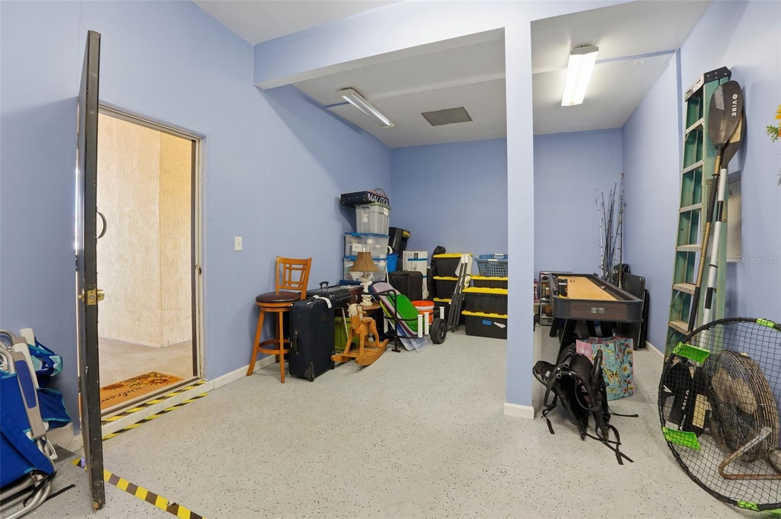 200 Bella Harbor Ct #113 Property Photo 28