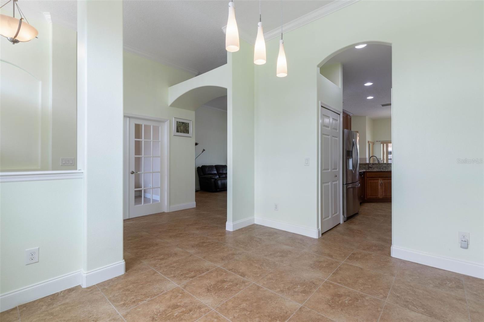 7 Flint Hill Ln Property Photo 6