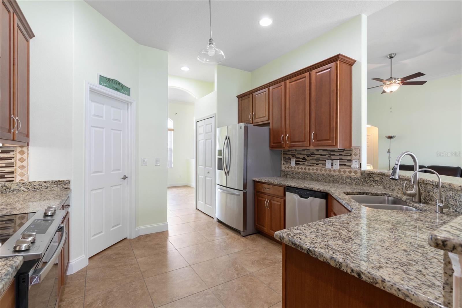 7 Flint Hill Ln Property Photo 16