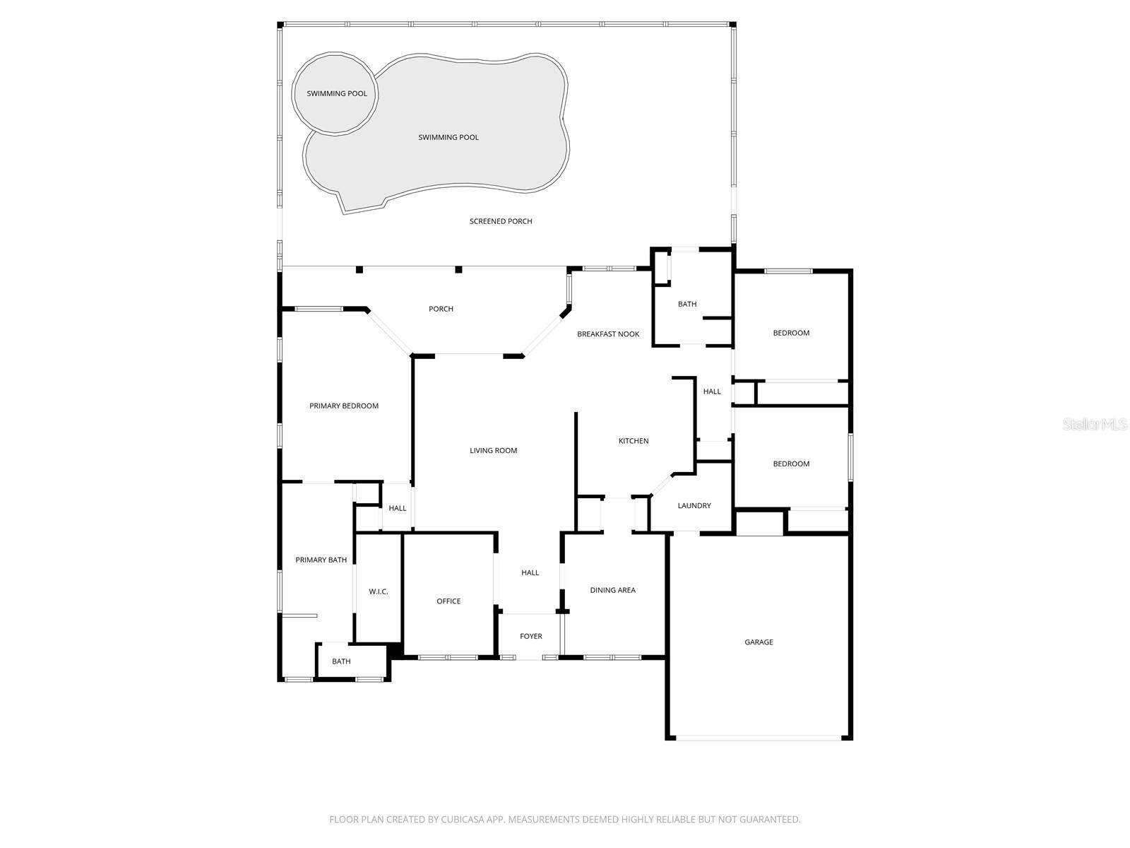 7 Flint Hill Ln Property Photo 62