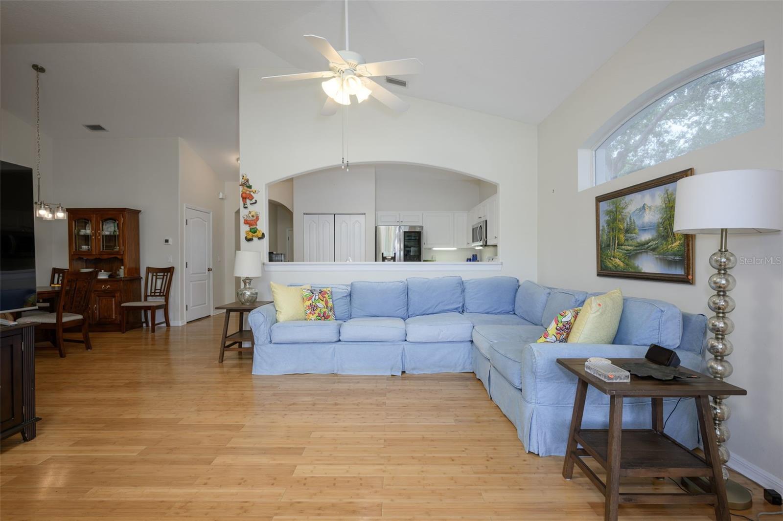 21 Summerwind Cir #107 Property Photo 4