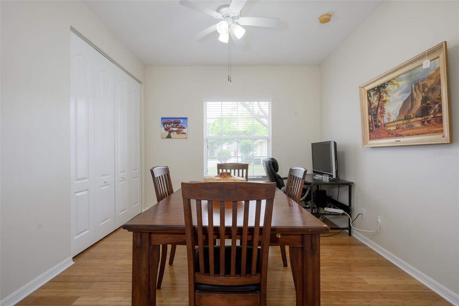 21 Summerwind Cir #107 Property Photo 6