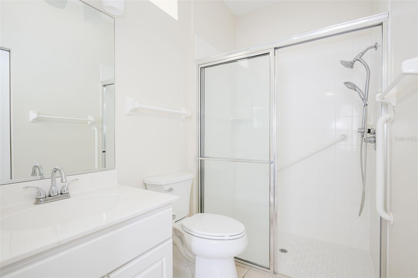21 Summerwind Cir #107 Property Photo 12