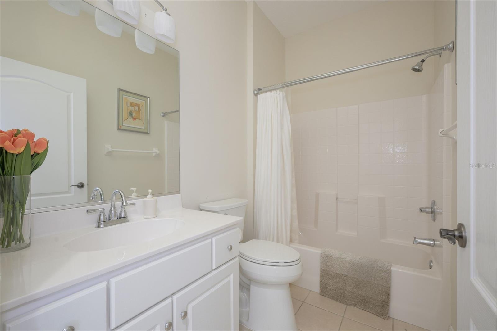 21 Summerwind Cir #107 Property Photo 15