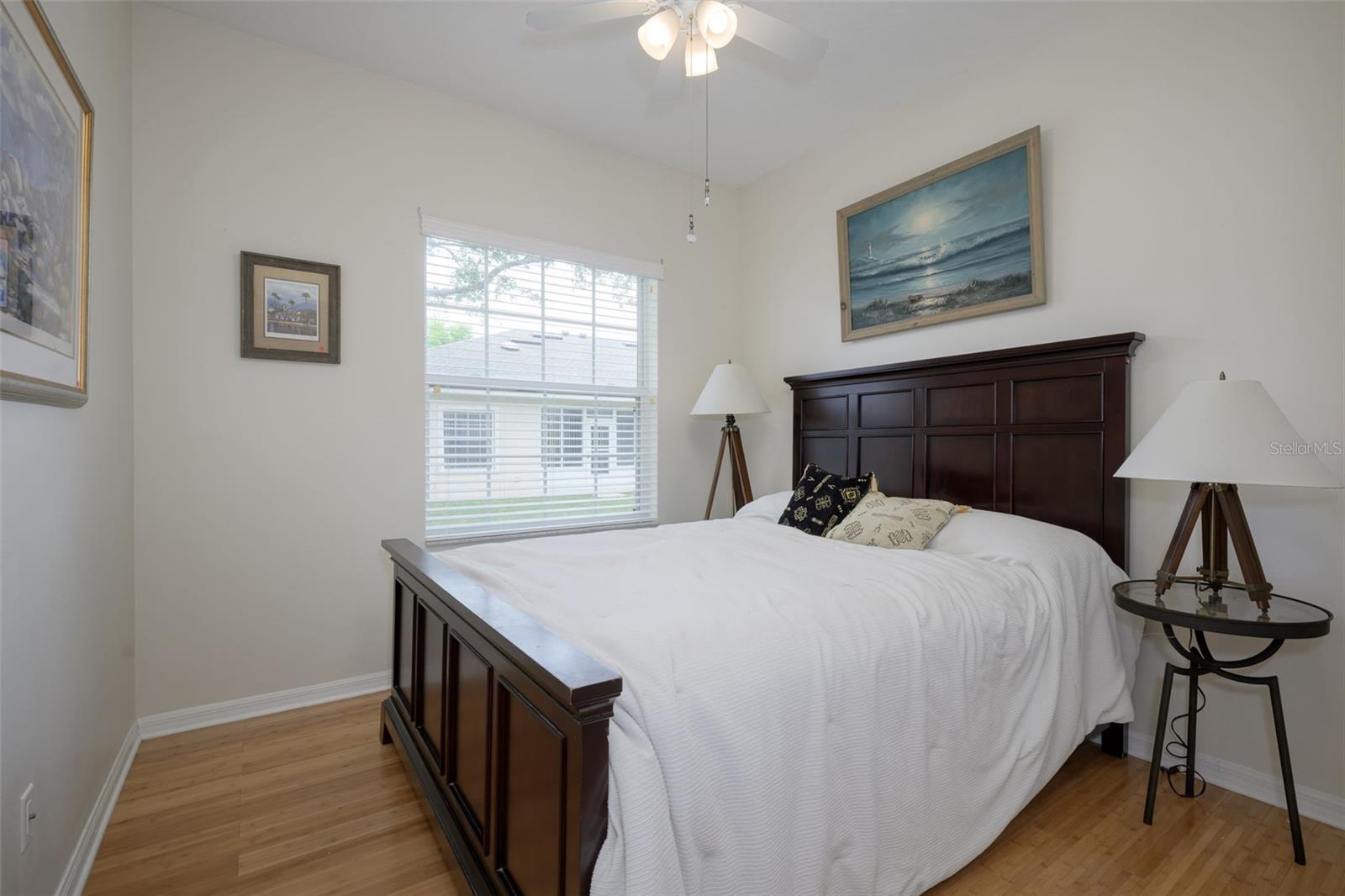 21 Summerwind Cir #107 Property Photo 16