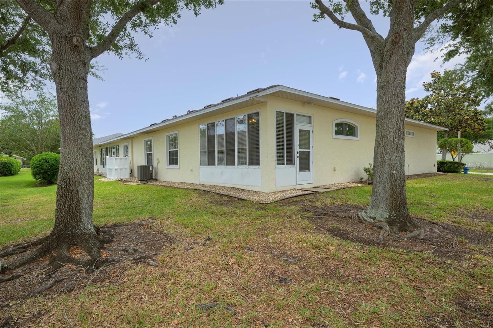 21 Summerwind Cir #107 Property Photo 18