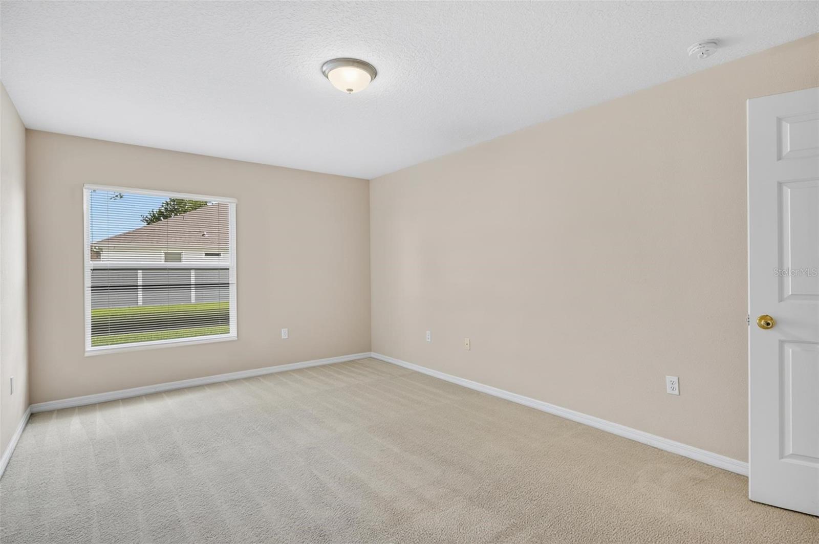 1 Ethan Pl Property Photo 26