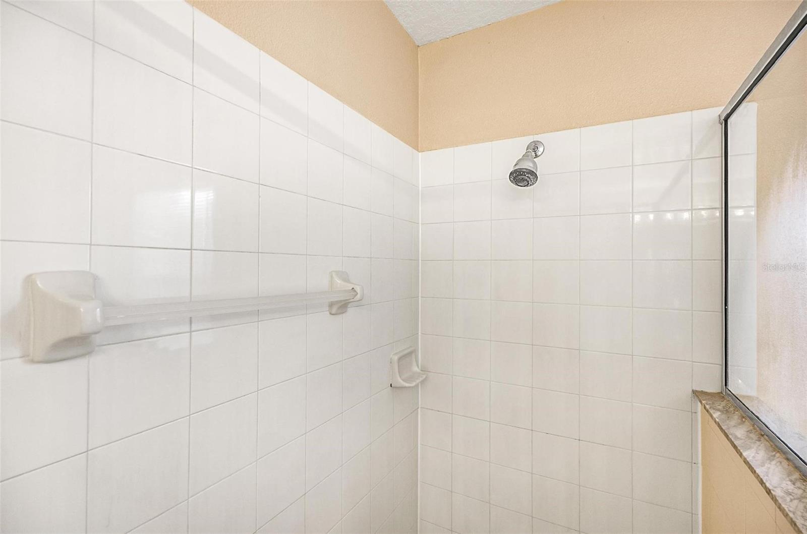 1 Ethan Pl Property Photo 33