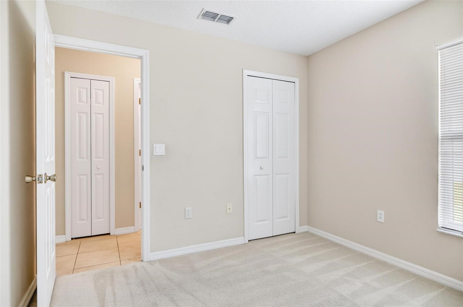 1 Ethan Pl Property Photo 37