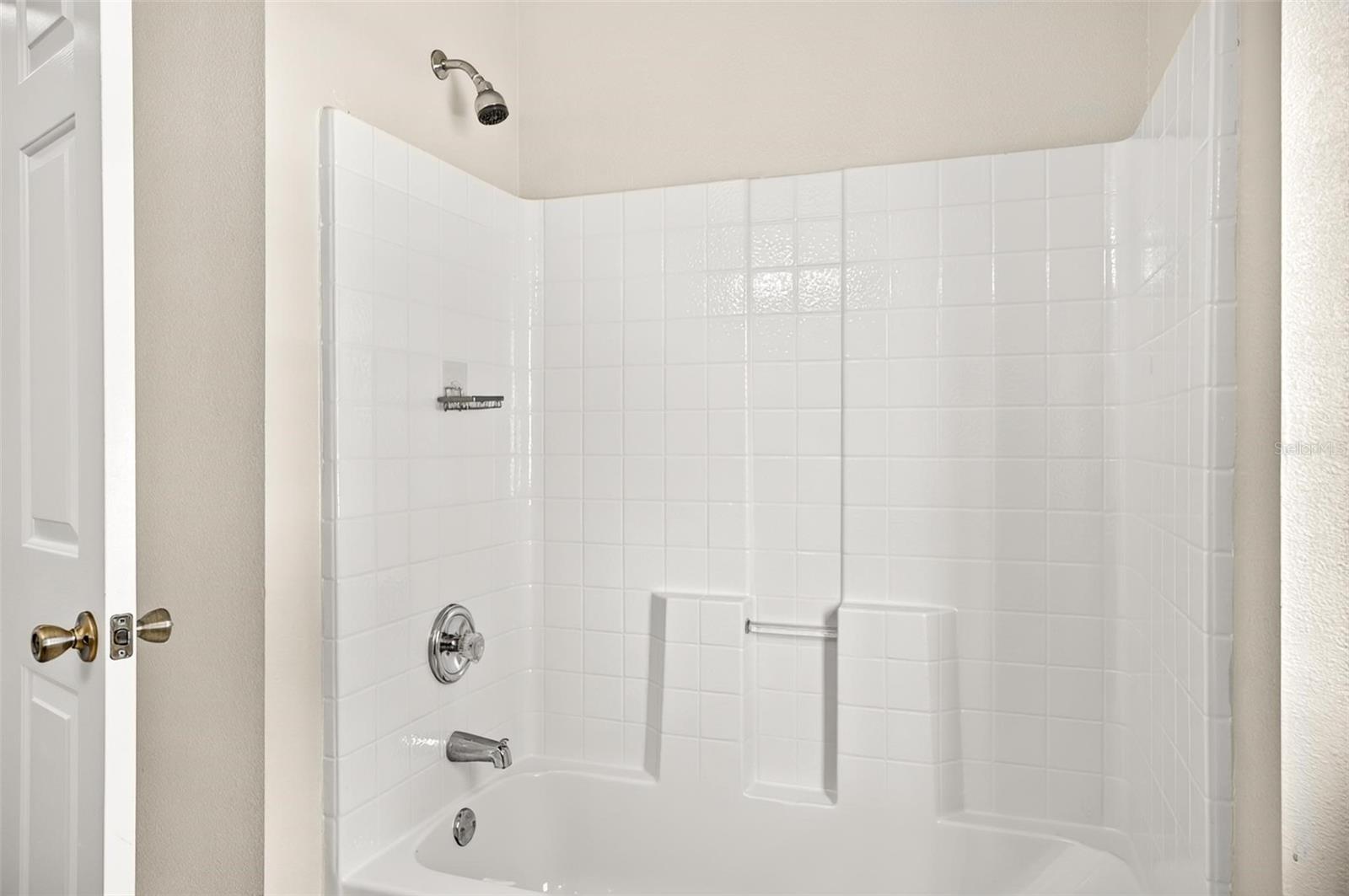 1 Ethan Pl Property Photo 40