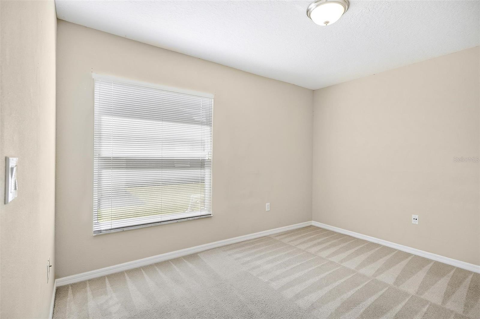 1 Ethan Pl Property Photo 41