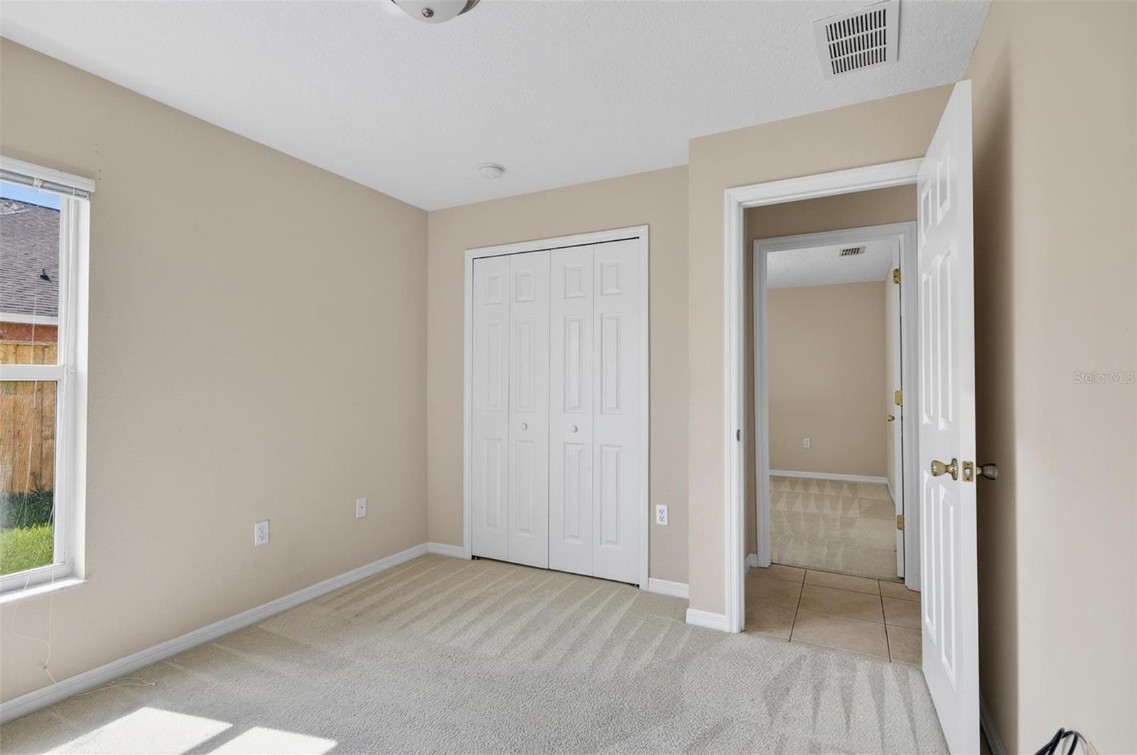 1 Ethan Pl Property Photo 44