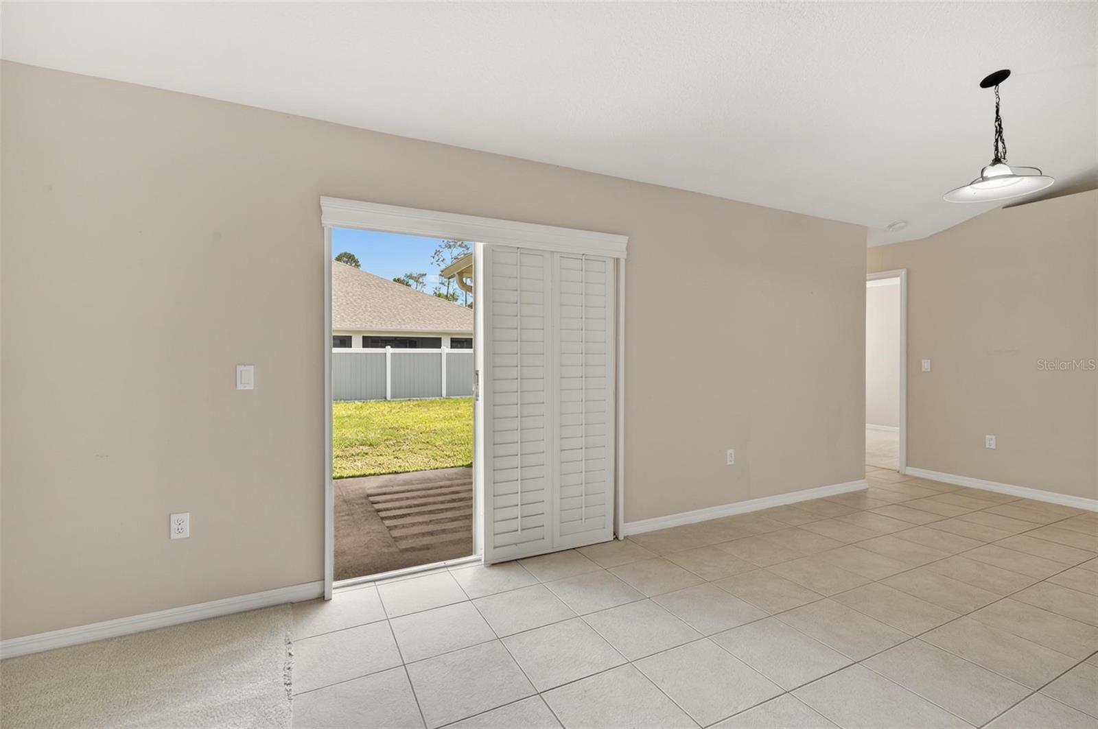 1 Ethan Pl Property Photo 46