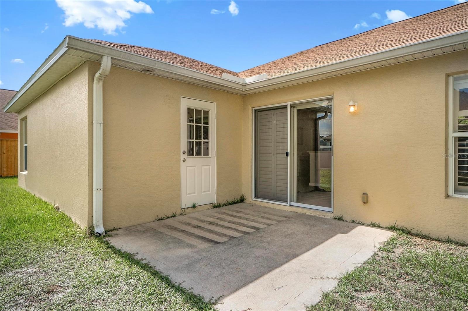 1 Ethan Pl Property Photo 50