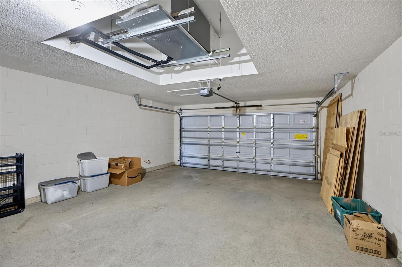 1 Ethan Pl Property Photo 51