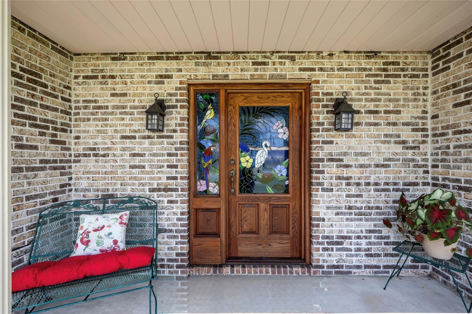 29 Wood Haven Dr Property Photo 2