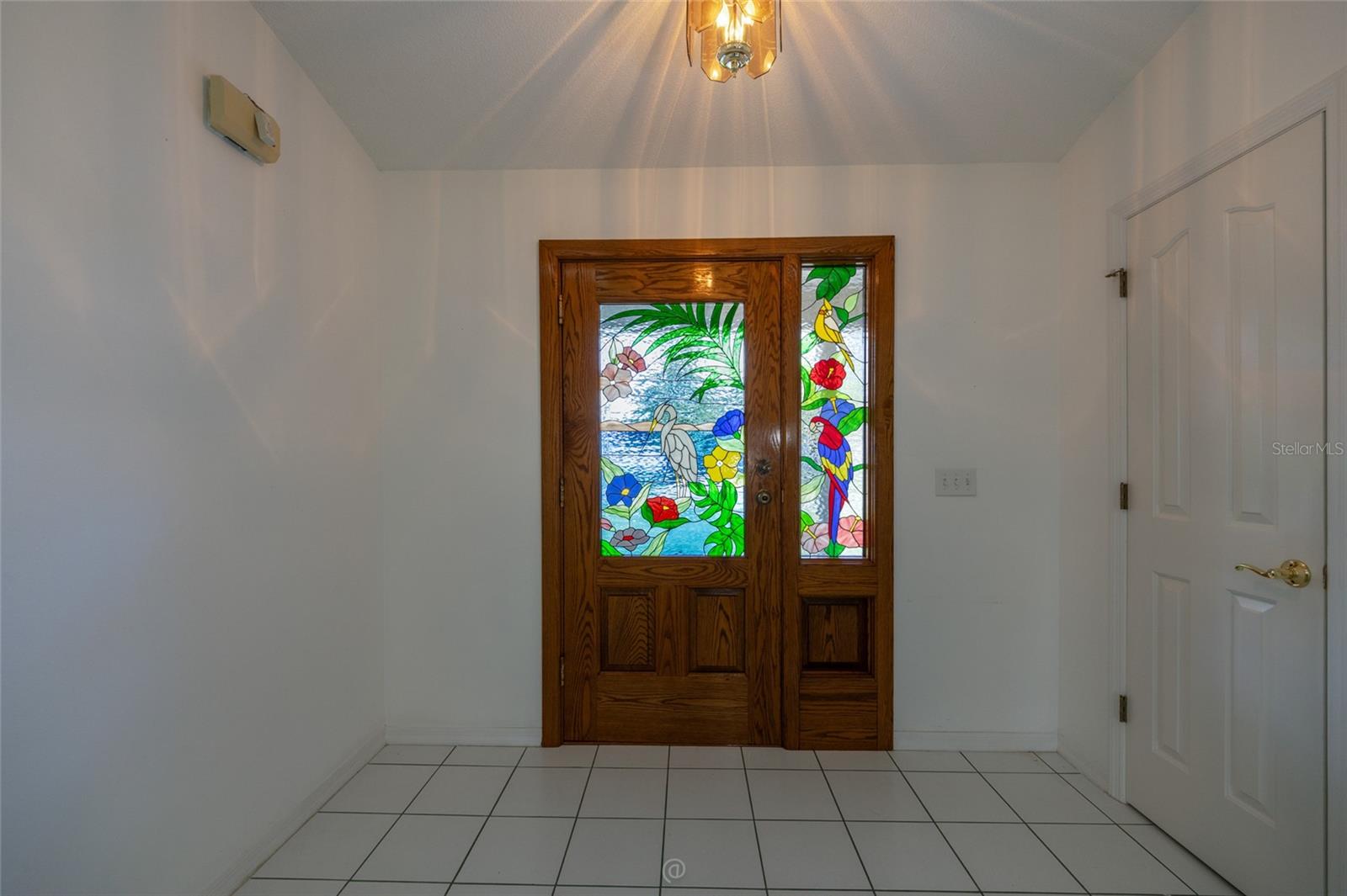 29 Wood Haven Dr Property Photo 3