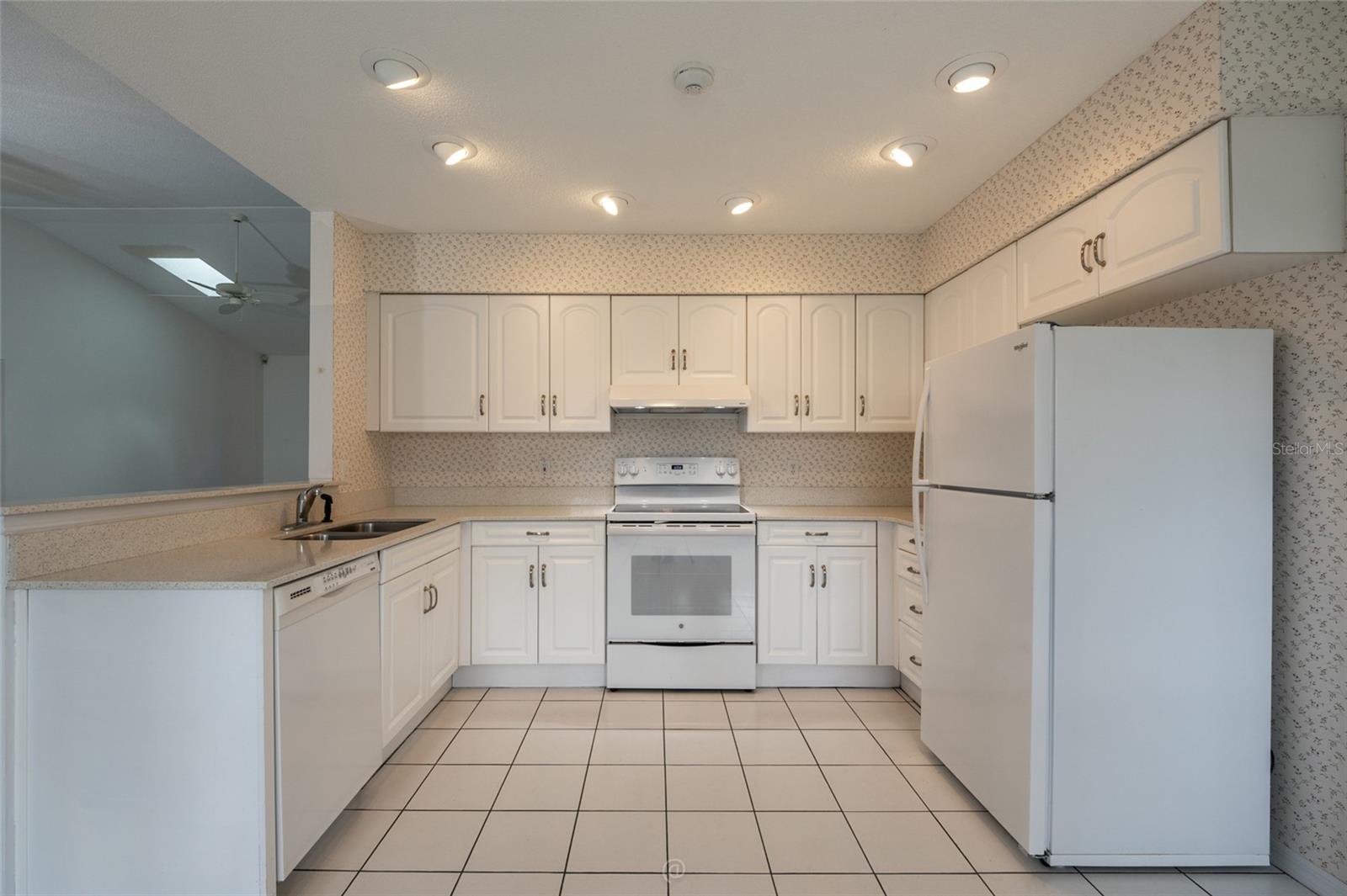 29 Wood Haven Dr Property Photo 8