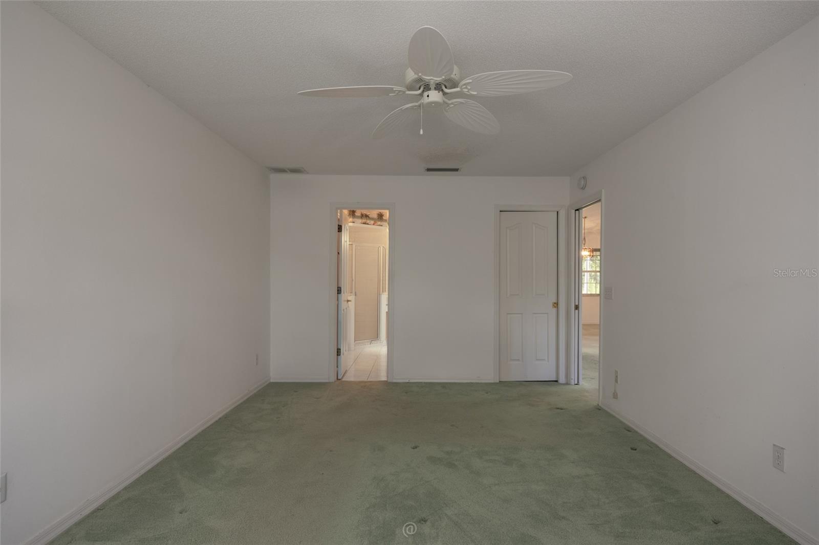 29 Wood Haven Dr Property Photo 11