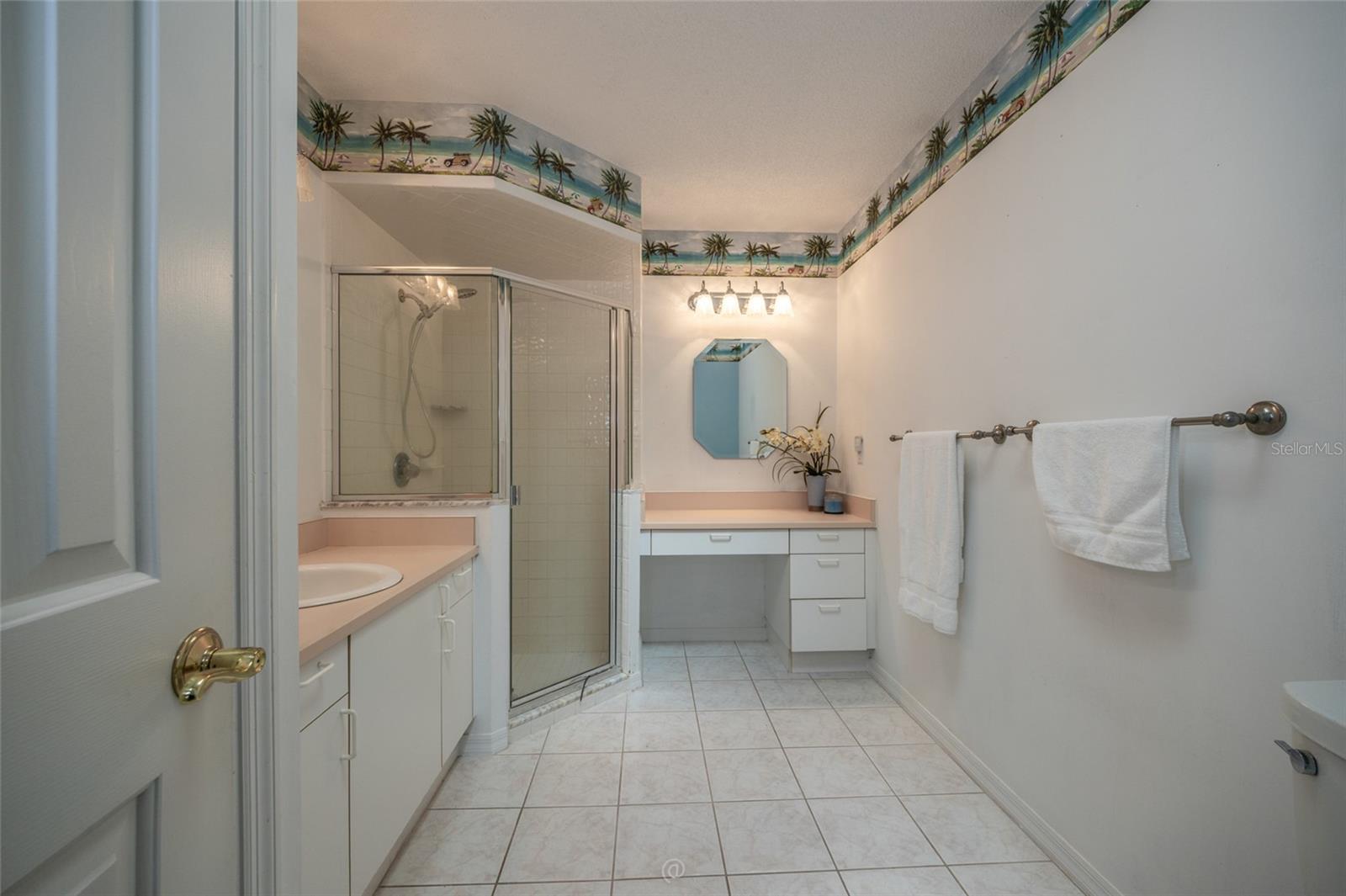 29 Wood Haven Dr Property Photo 12