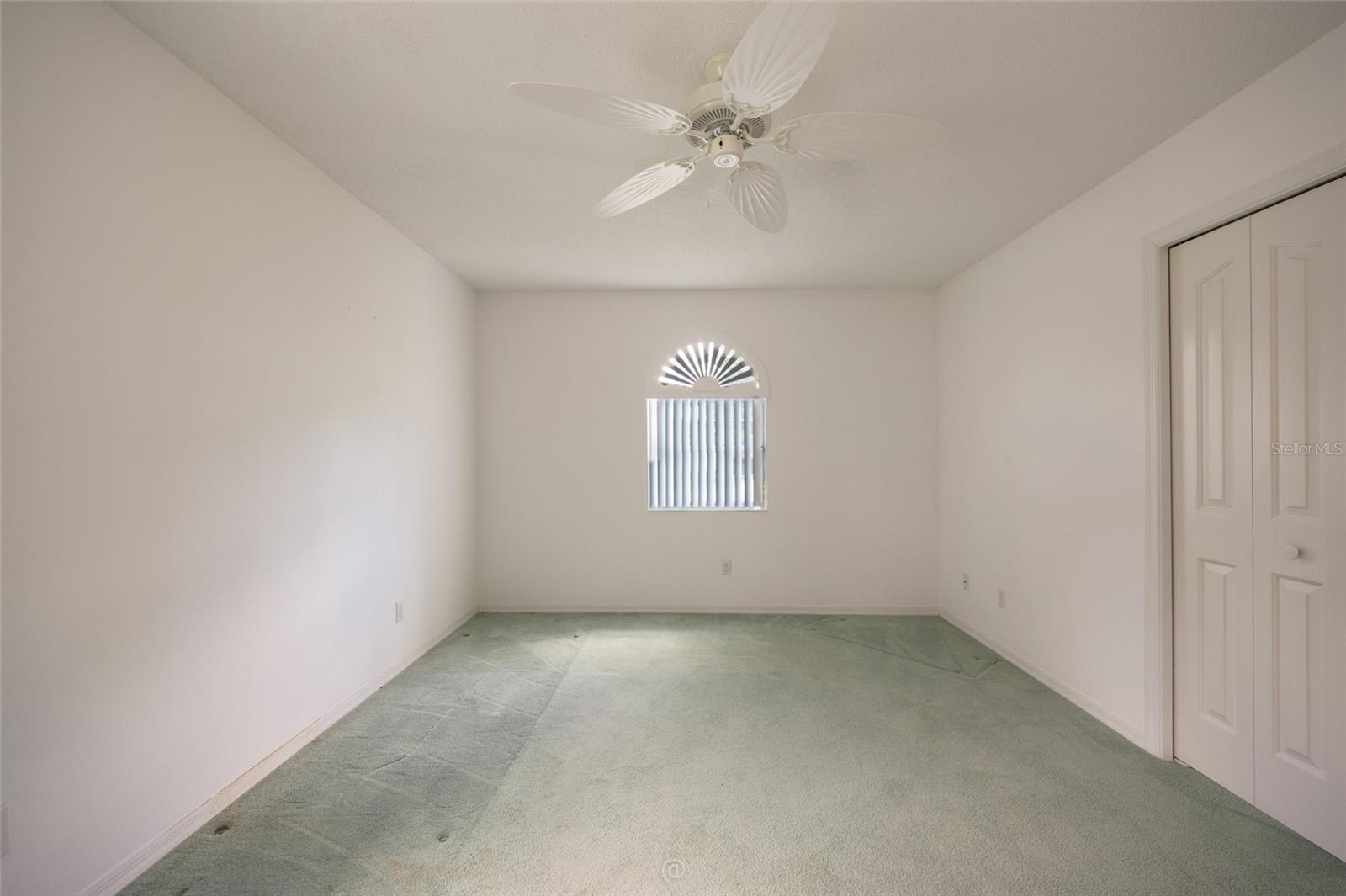 29 Wood Haven Dr Property Photo 14