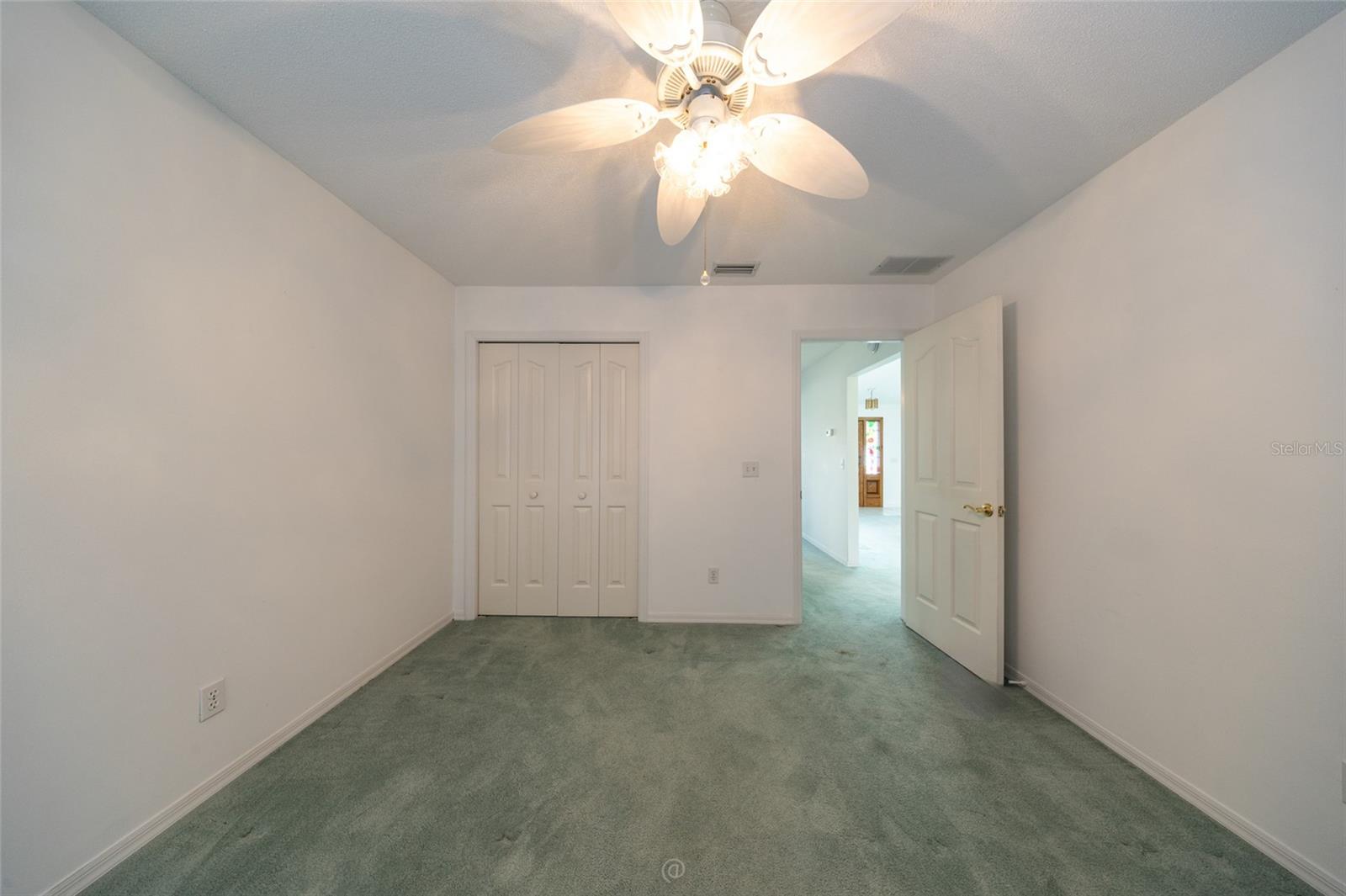 29 Wood Haven Dr Property Photo 16