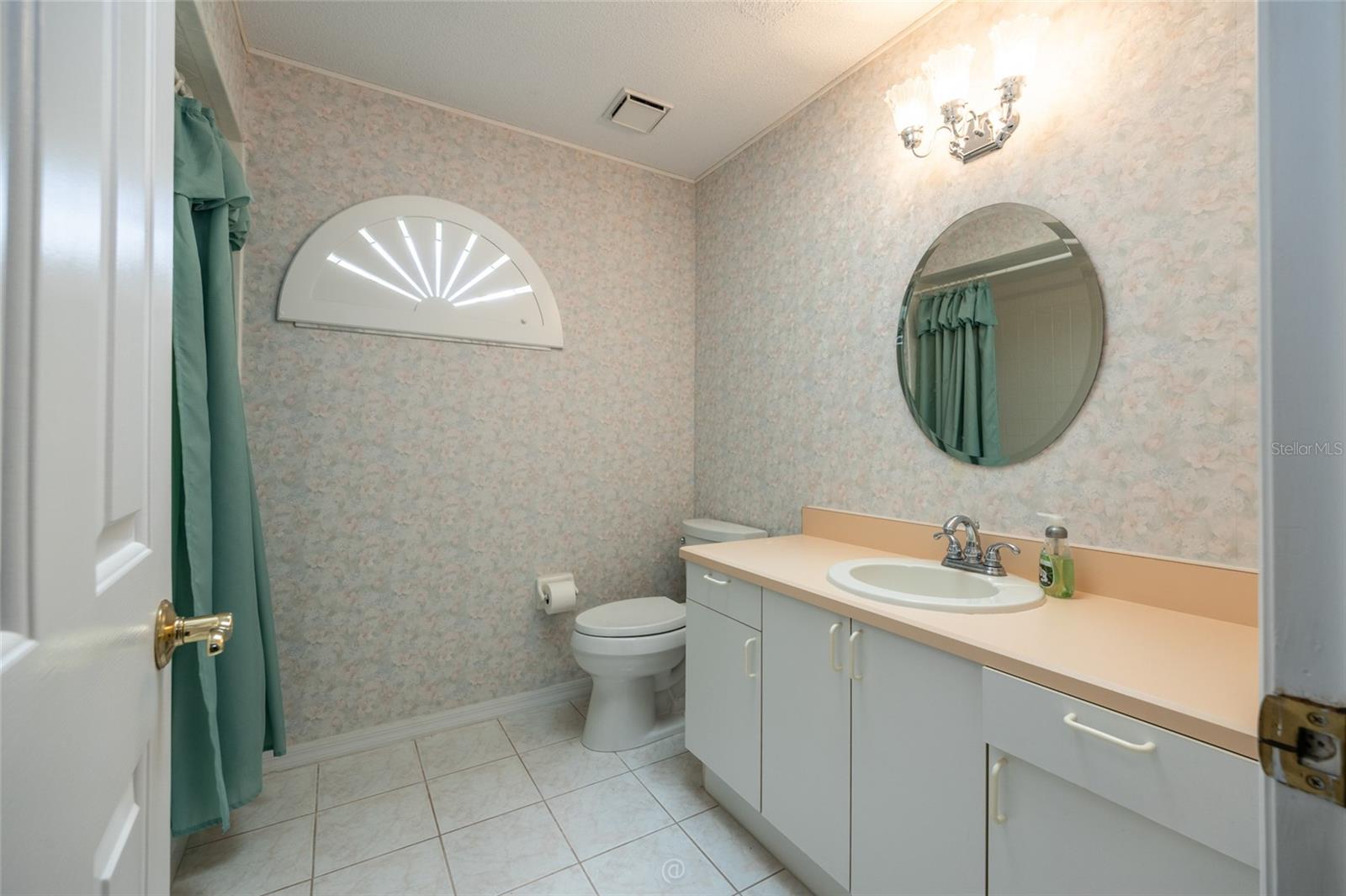 29 Wood Haven Dr Property Photo 17