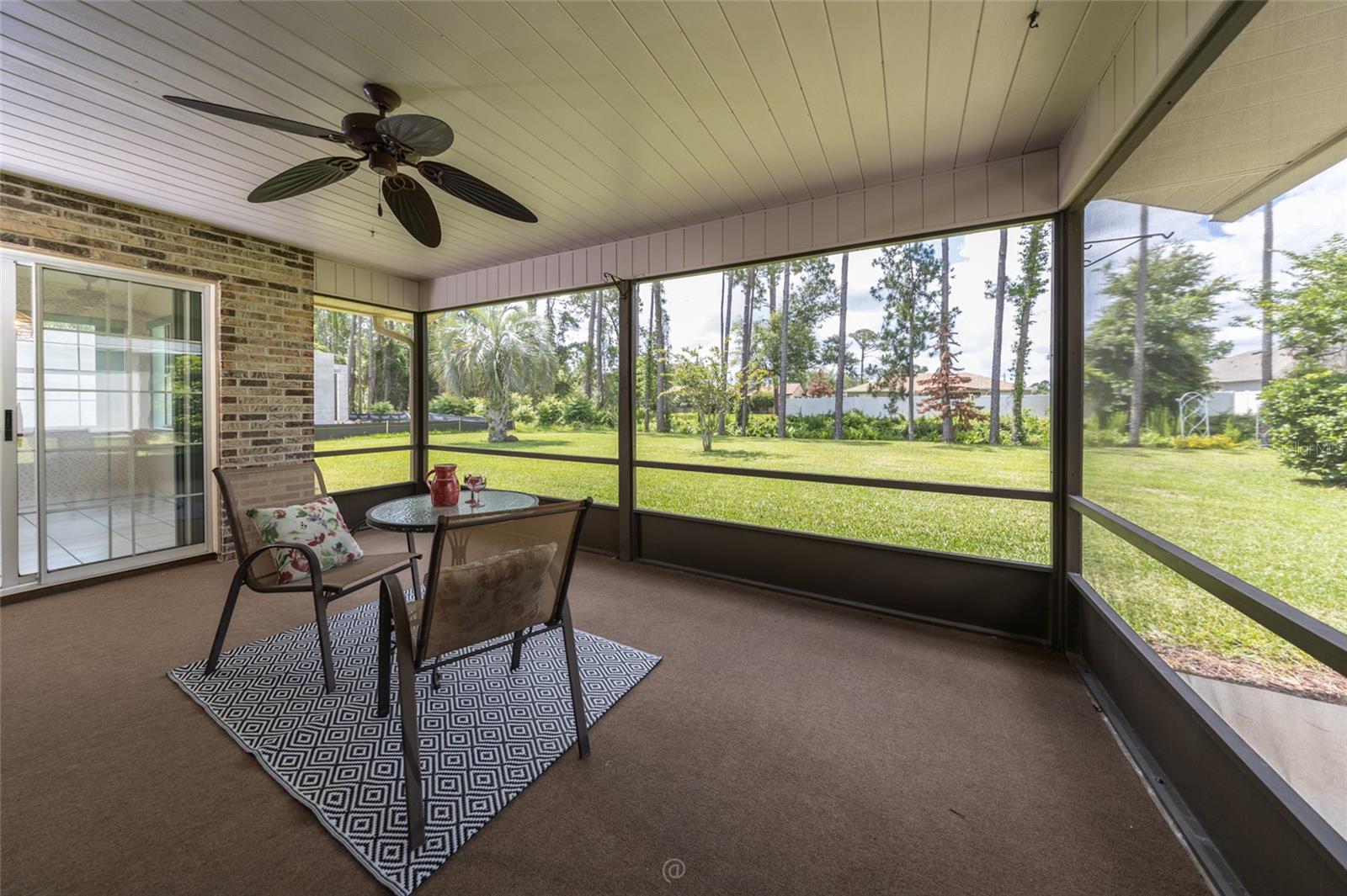 29 Wood Haven Dr Property Photo 19