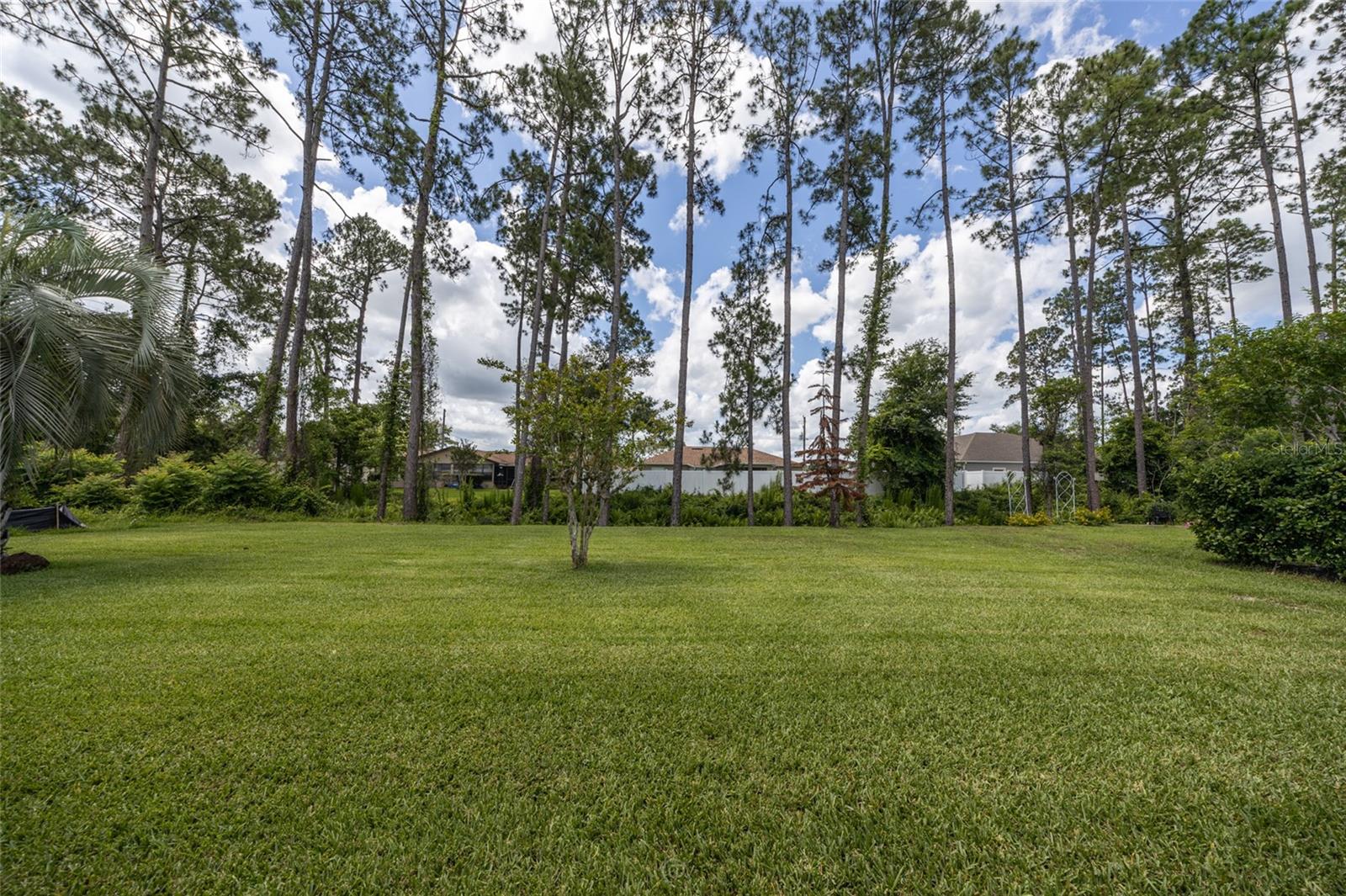 29 Wood Haven Dr Property Photo 21