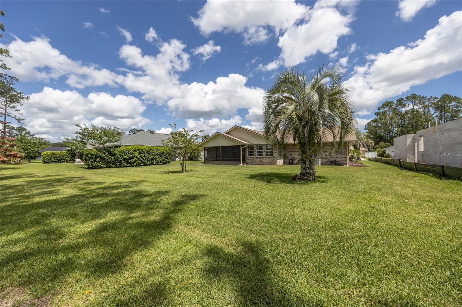 29 Wood Haven Dr Property Photo 22