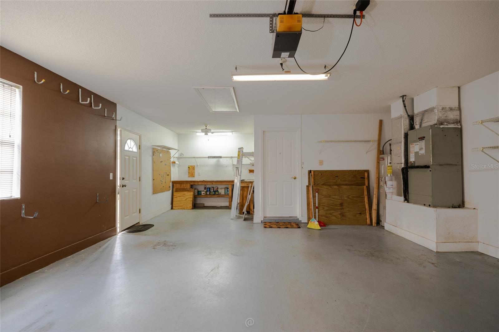 29 Wood Haven Dr Property Photo 24