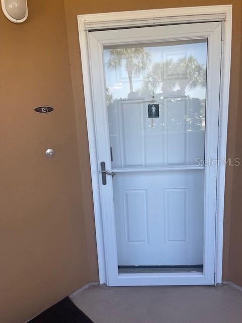 60 Surfview Dr #121 Property Photo 1