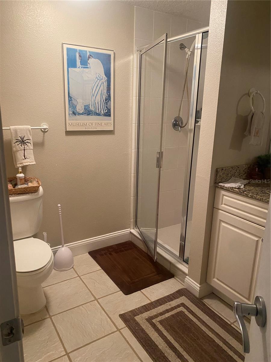 60 Surfview Dr #121 Property Photo 13